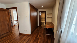 Kew Heights (D16), Detached #524432341